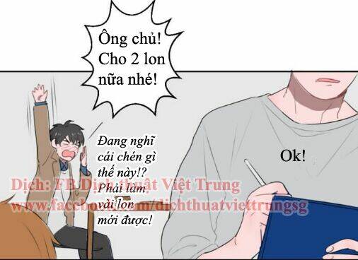 Chương 10 - Trang 6