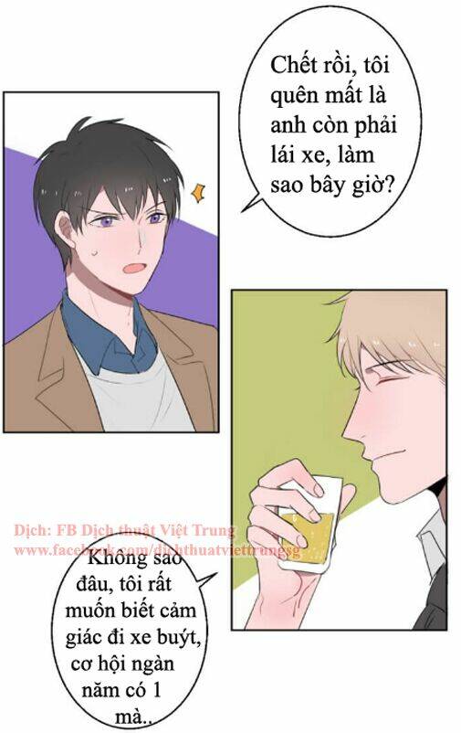 Chương 10 - Trang 10