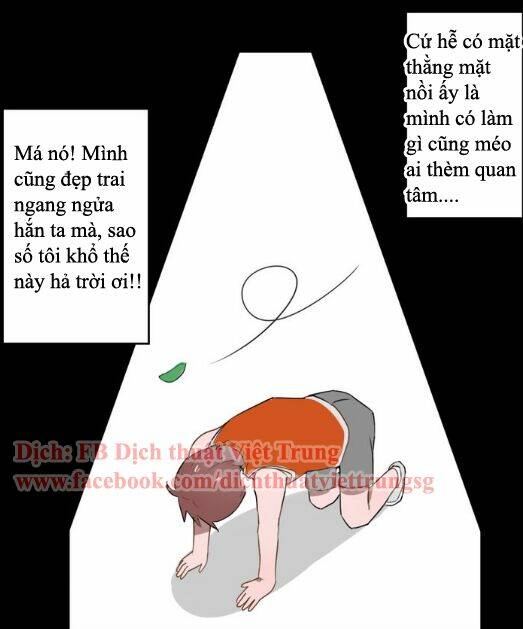 Chương 11 - Trang 14