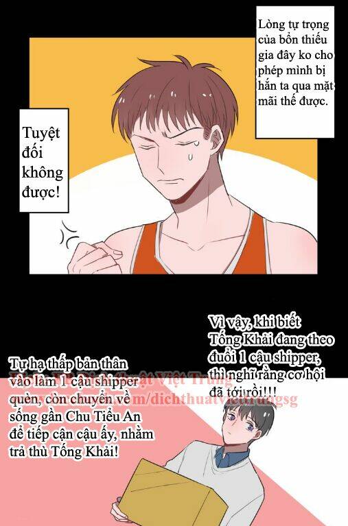 Chương 11 - Trang 15