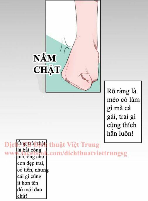 Chương 11 - Trang 19