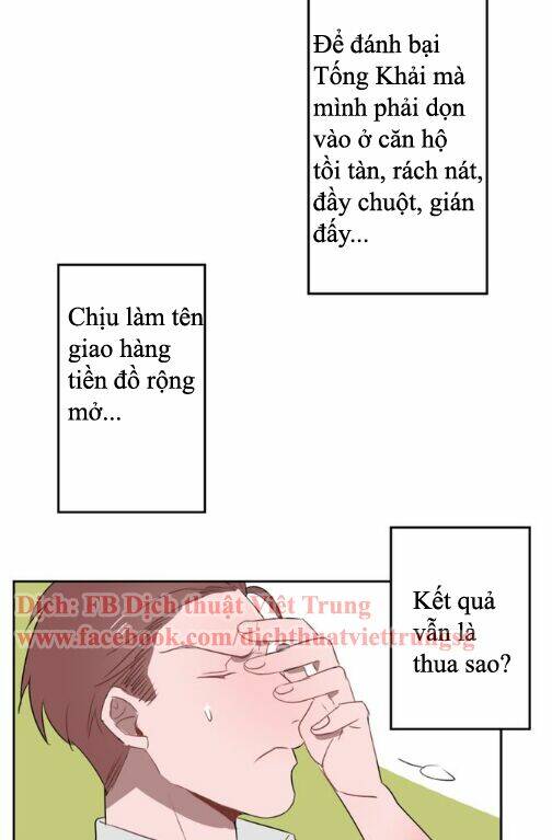 Chương 11 - Trang 22
