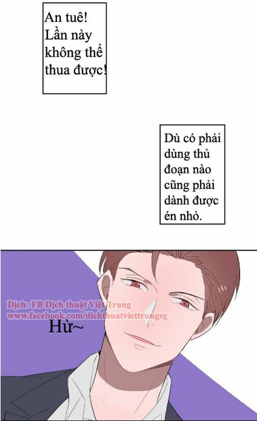 Chương 11 - Trang 23