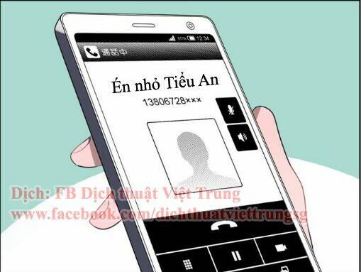 Chương 11 - Trang 24