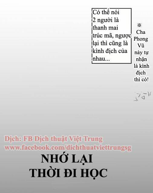 Chương 11 - Trang 5