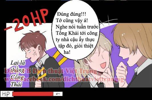 Chương 11 - Trang 9