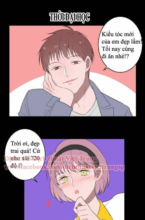 Chương 11 - Trang 10