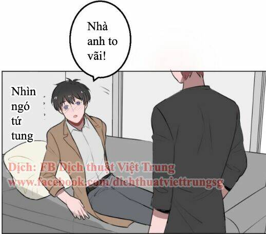Chương 12 - Trang 12