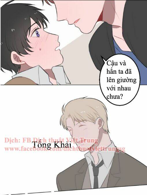 Chương 12 - Trang 14