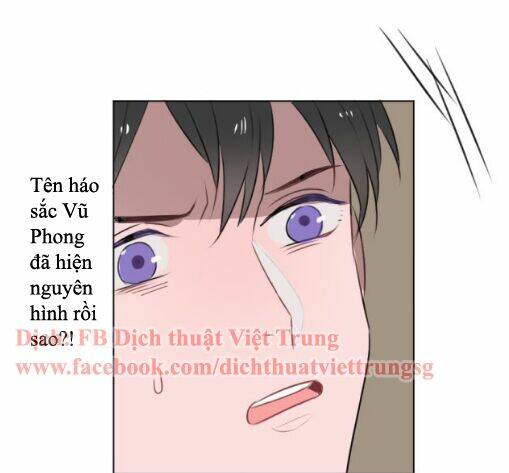 Chương 12 - Trang 17
