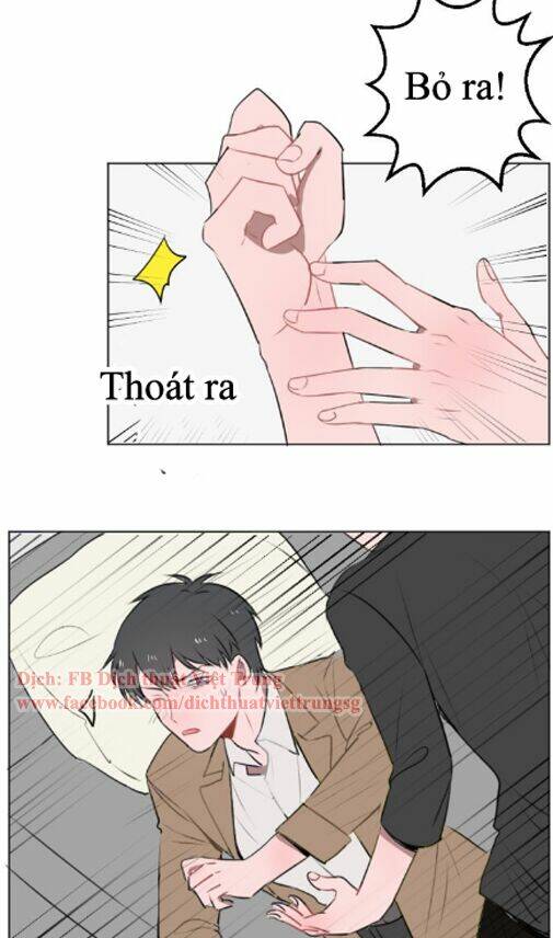 Chương 12 - Trang 18