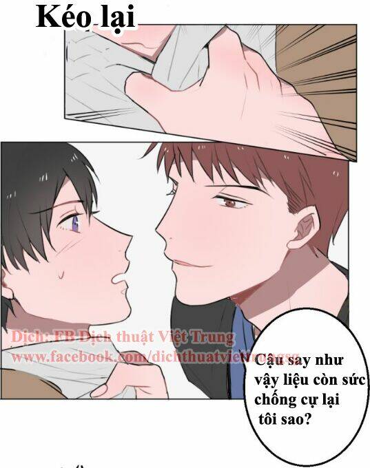 Chương 12 - Trang 19