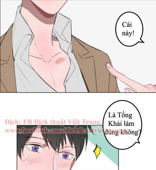 Chương 12 - Trang 21