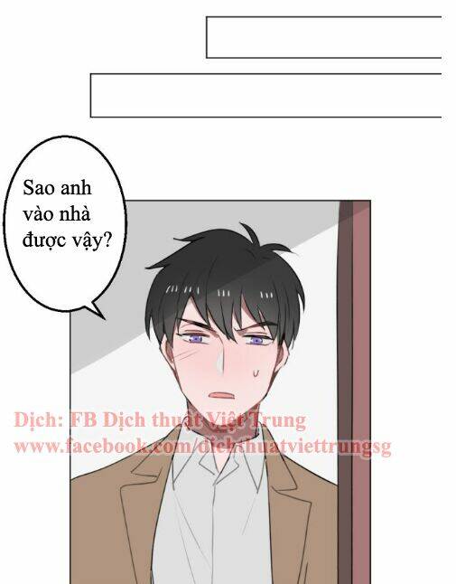 Chương 12 - Trang 25
