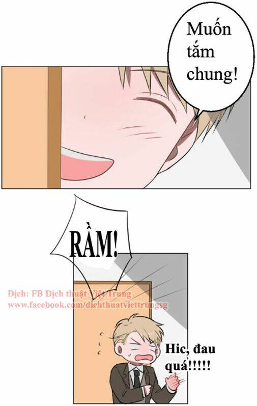 Chương 12 - Trang 30