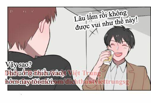 Chương 12 - Trang 4