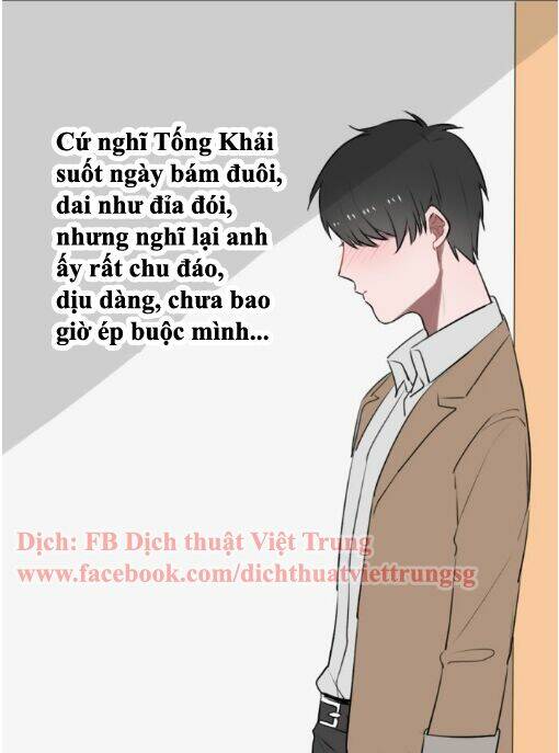 Chương 12 - Trang 31