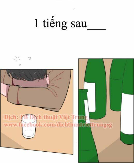 Chương 12 - Trang 5