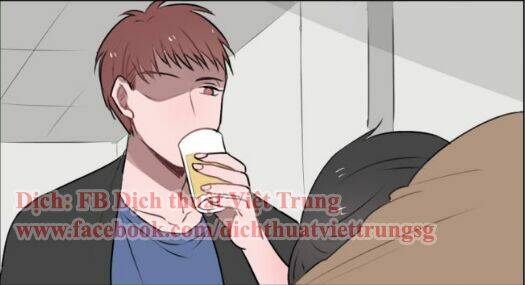 Chương 12 - Trang 6