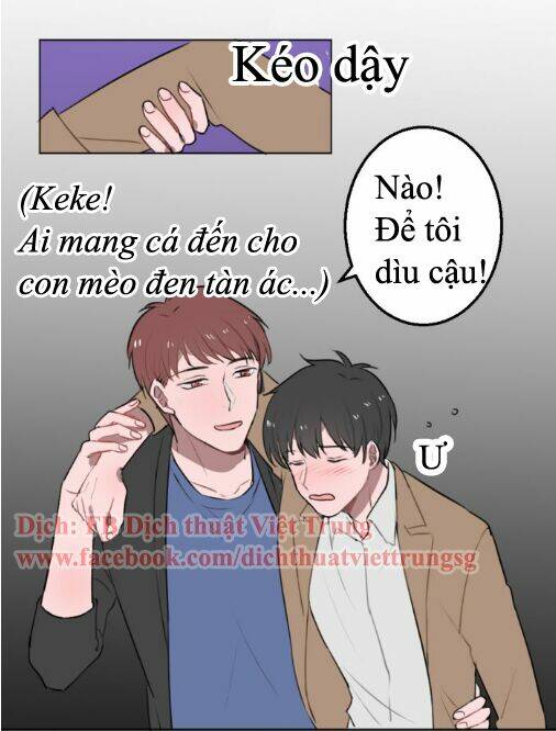 Chương 12 - Trang 7