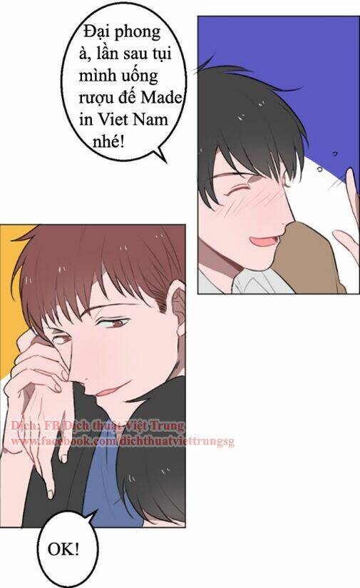 Chương 12 - Trang 8