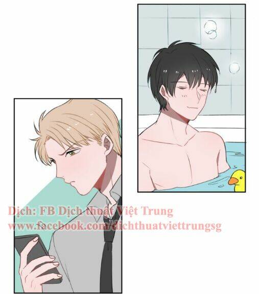 Chương 13 - Trang 2