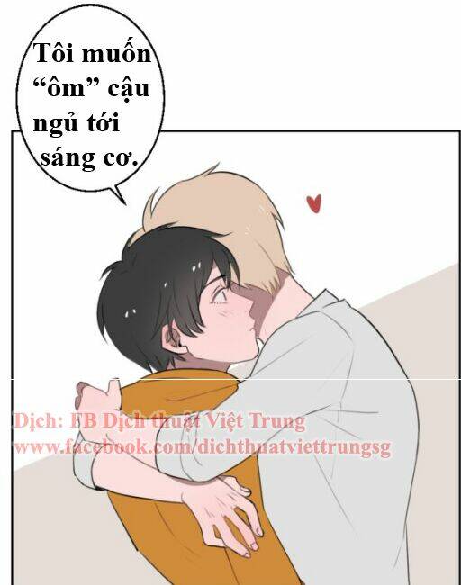 Chương 13 - Trang 11