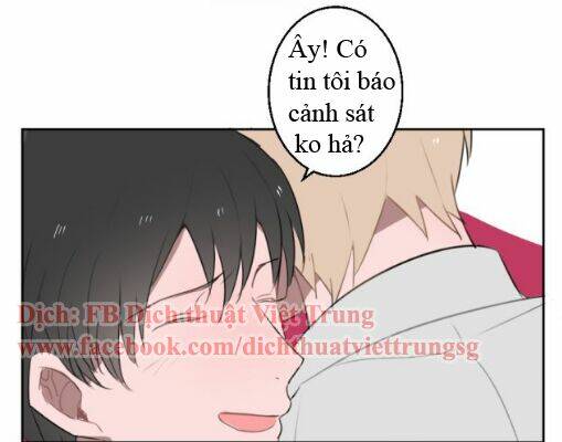 Chương 13 - Trang 12