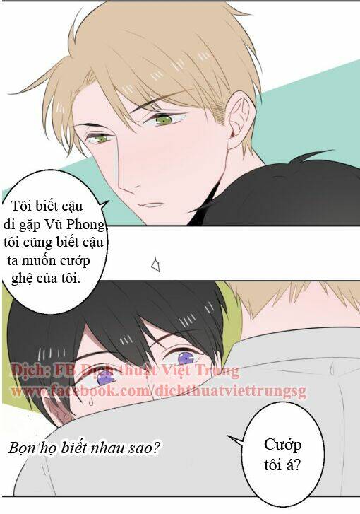 Chương 13 - Trang 13