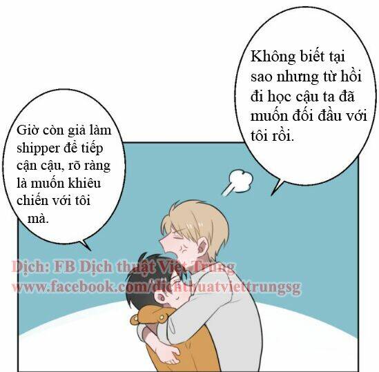 Chương 13 - Trang 14