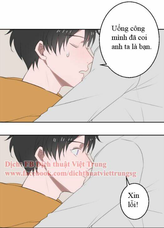 Chương 13 - Trang 15