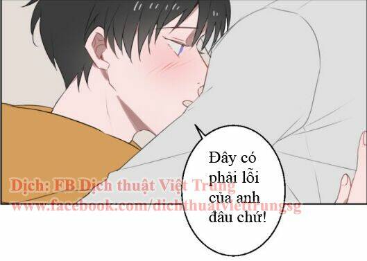 Chương 13 - Trang 16