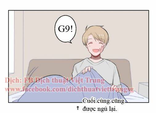 Chương 13 - Trang 18