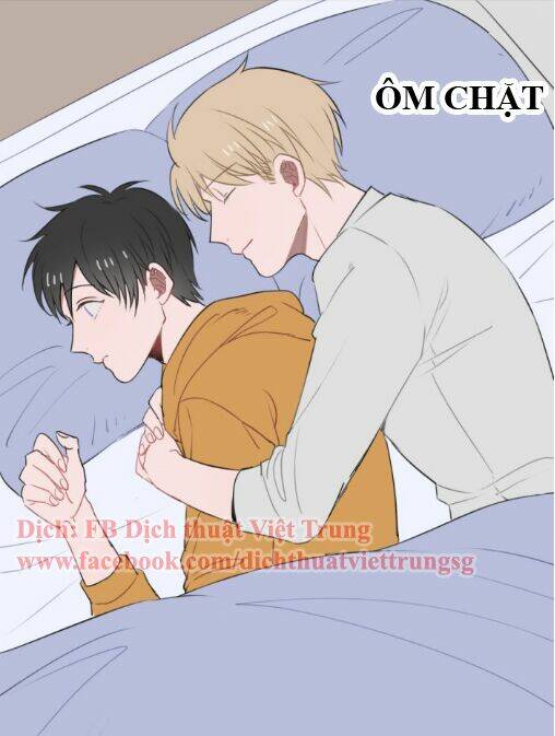 Chương 13 - Trang 19