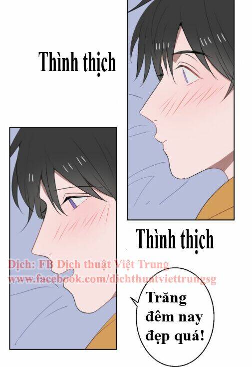 Chương 13 - Trang 20