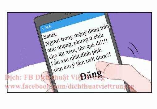 Chương 13 - Trang 3