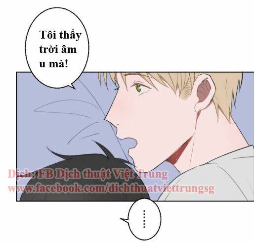 Chương 13 - Trang 21