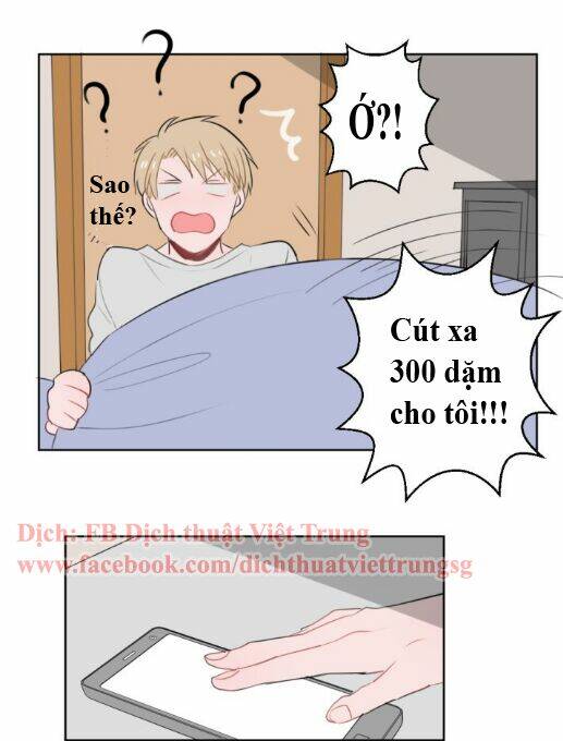 Chương 13 - Trang 23