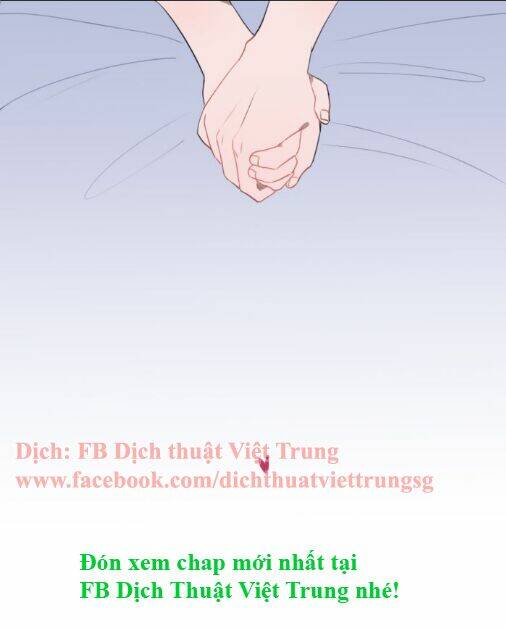 Chương 13 - Trang 27