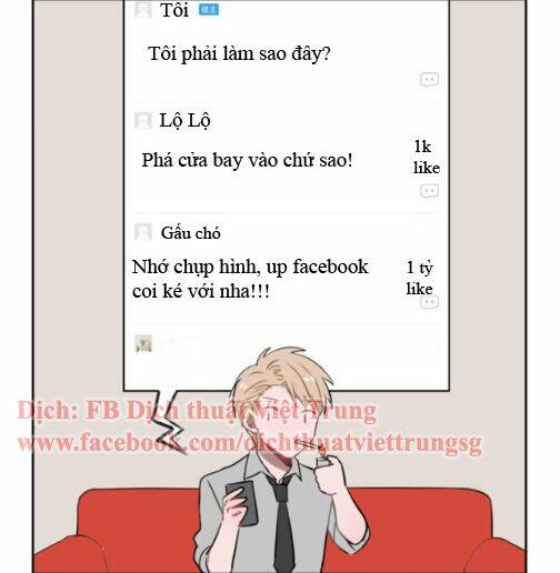 Chương 13 - Trang 4