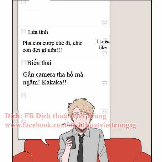 Chương 13 - Trang 5