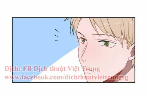 Chương 13 - Trang 6