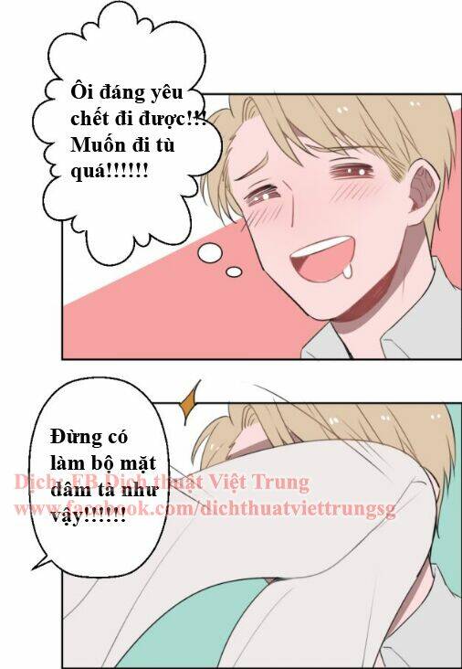 Chương 13 - Trang 8