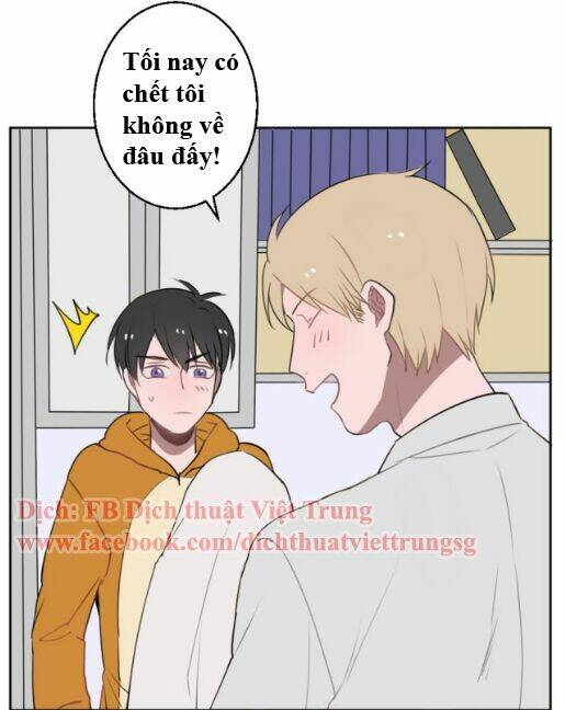 Chương 13 - Trang 9
