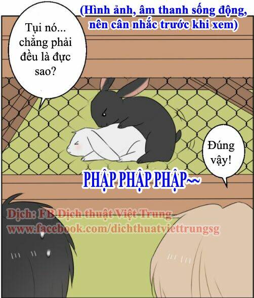 Chương 14 - Trang 15