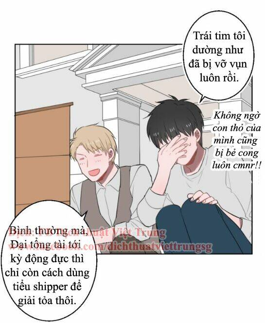 Chương 14 - Trang 16