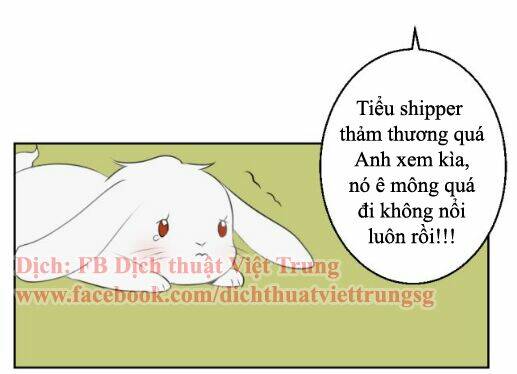 Chương 14 - Trang 17