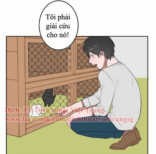 Chương 14 - Trang 18
