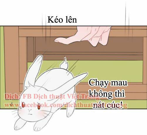 Chương 14 - Trang 20