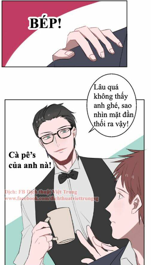 Chương 14 - Trang 3
